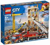 LEGO 60216